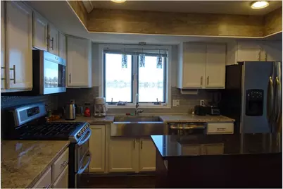 765 US Highway 63, Clayton, WI 54004 - Photo 9