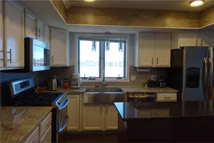 765 US Hwy 63, Clayton, WI 54004 - Photo 9