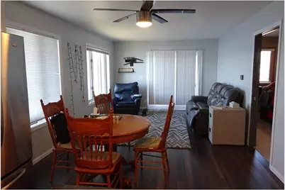 765 US Highway 63, Clayton, WI 54004 - Photo 11