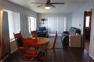 765 US Hwy 63, Clayton, WI 54004 - Photo 11