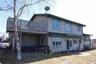 765 US Hwy 63, Clayton, WI 54004 - Photo 27