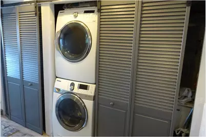 765 US Highway 63, Clayton, WI 54004 - Photo 23