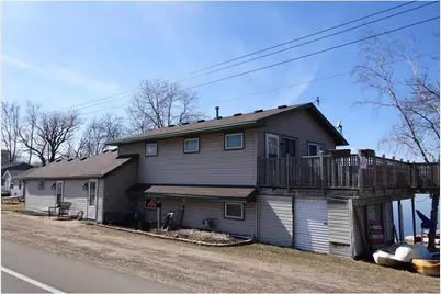 765 US Highway 63, Clayton, WI 54004 - Photo 31