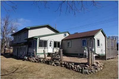 765 US Highway 63, Clayton, WI 54004 - Photo 35