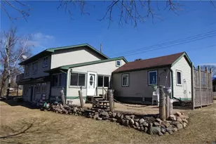 765 US Hwy 63, Clayton, WI 54004 - Photo 35