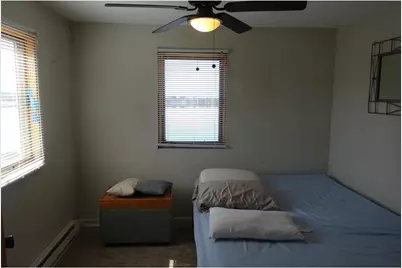 765 US Highway 63, Clayton, WI 54004 - Photo 25