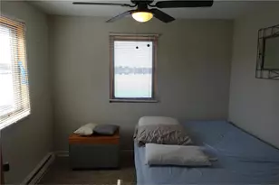 765 US Hwy 63, Clayton, WI 54004 - Photo 25