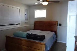 765 US Hwy 63, Clayton, WI 54004 - Photo 15