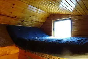 765 US Hwy 63, Clayton, WI 54004 - Photo 19