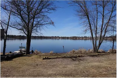 765 US Highway 63, Clayton, WI 54004 - Photo 5