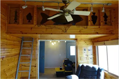 765 US Highway 63, Clayton, WI 54004 - Photo 17