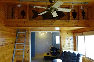 765 US Hwy 63, Clayton, WI 54004 - Photo 17