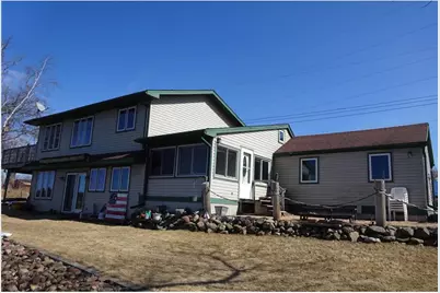 765 US Highway 63, Clayton, WI 54004 - Photo 3