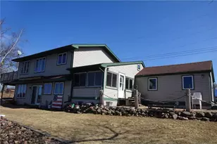 765 US Hwy 63, Clayton, WI 54004 - Photo 3