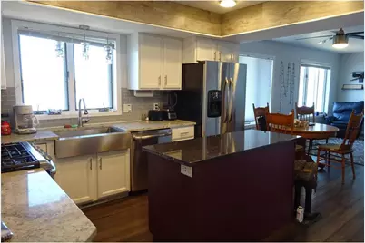 765 US Highway 63, Clayton, WI 54004 - Photo 7