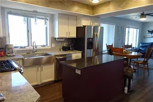 765 US Hwy 63, Clayton, WI 54004 - Photo 7