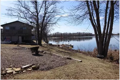 765 US Highway 63, Clayton, WI 54004 - Photo 37