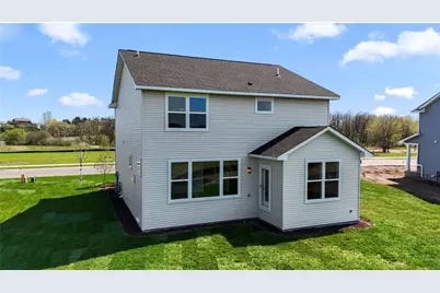 1517 Creekwood Drive, New Richmond, WI 54017 - Photo 27