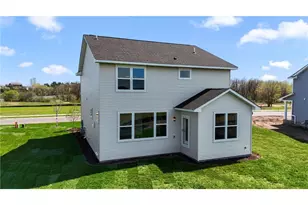 1517 Creekwood Dr, New Richmond, WI 54017 - Photo 27