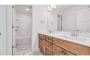 1517 Creekwood Dr, New Richmond, WI 54017 - Photo 21