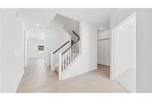 1517 Creekwood Dr, New Richmond, WI 54017 - Photo 7