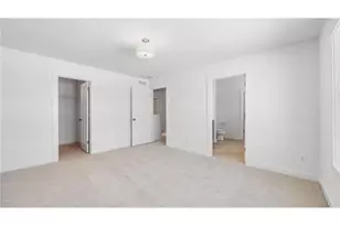 1517 Creekwood Dr, New Richmond, WI 54017 - Photo 15