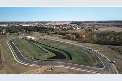 1517 Creekwood Drive, New Richmond, WI 54017 - Photo 25