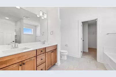 1517 Creekwood Drive, New Richmond, WI 54017 - Photo 17