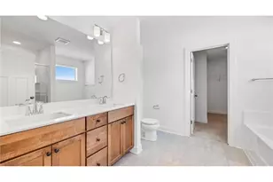 1517 Creekwood Dr, New Richmond, WI 54017 - Photo 17