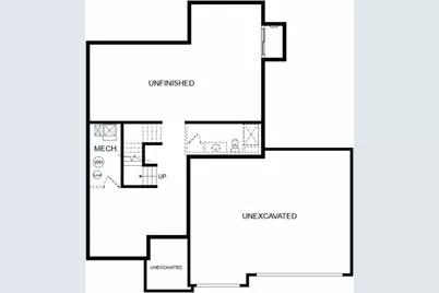 1517 Creekwood Drive, New Richmond, WI 54017 - Photo 31