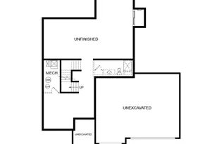 1517 Creekwood Dr, New Richmond, WI 54017 - Photo 31