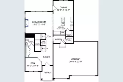 1517 Creekwood Drive, New Richmond, WI 54017 - Photo 29