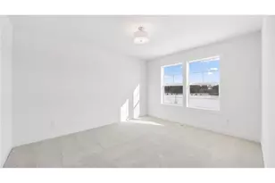 1517 Creekwood Dr, New Richmond, WI 54017 - Photo 19