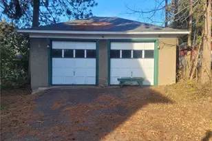 120 Maryland St, Saint Croix Falls, WI 54024 - Photo 19
