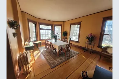 120 Maryland Street, Saint Croix Falls, WI 54024 - Photo 3