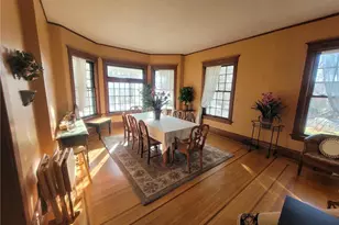 120 Maryland St, Saint Croix Falls, WI 54024 - Photo 3
