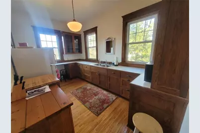 120 Maryland Street, Saint Croix Falls, WI 54024 - Photo 5