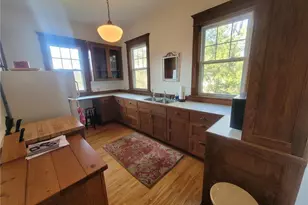 120 Maryland St, Saint Croix Falls, WI 54024 - Photo 5