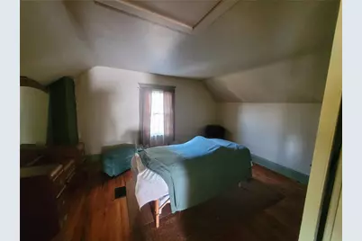 120 Maryland Street, Saint Croix Falls, WI 54024 - Photo 15