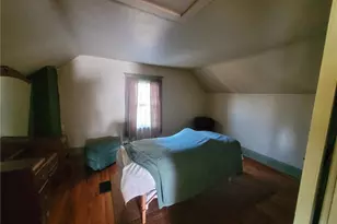 120 Maryland St, Saint Croix Falls, WI 54024 - Photo 15