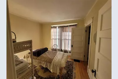 120 Maryland Street, Saint Croix Falls, WI 54024 - Photo 11