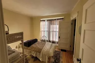 120 Maryland St, Saint Croix Falls, WI 54024 - Photo 11