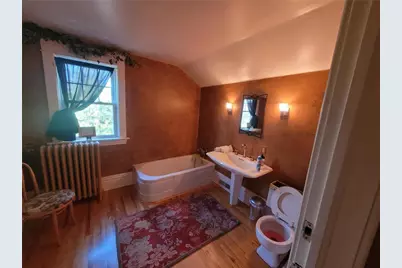 120 Maryland Street, Saint Croix Falls, WI 54024 - Photo 13