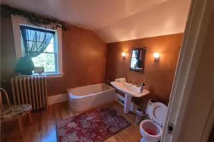 120 Maryland St, Saint Croix Falls, WI 54024 - Photo 13