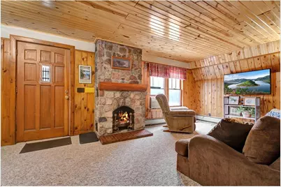 65445 County Highway H, Iron Ridge, WI 54847 - Photo 41