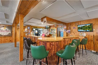 65445 County Highway H, Iron Ridge, WI 54847 - Photo 15