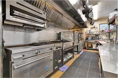 65445 County Highway H, Iron Ridge, WI 54847 - Photo 27