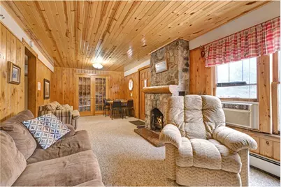 65445 County Highway H, Iron Ridge, WI 54847 - Photo 39