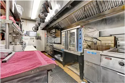 65445 County Highway H, Iron Ridge, WI 54847 - Photo 25