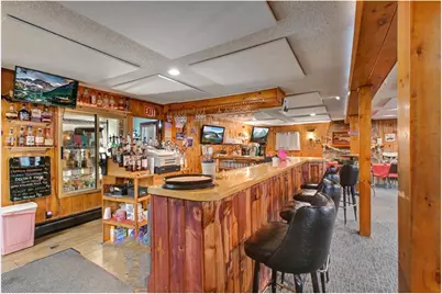 65445 County Highway H, Iron Ridge, WI 54847 - Photo 13